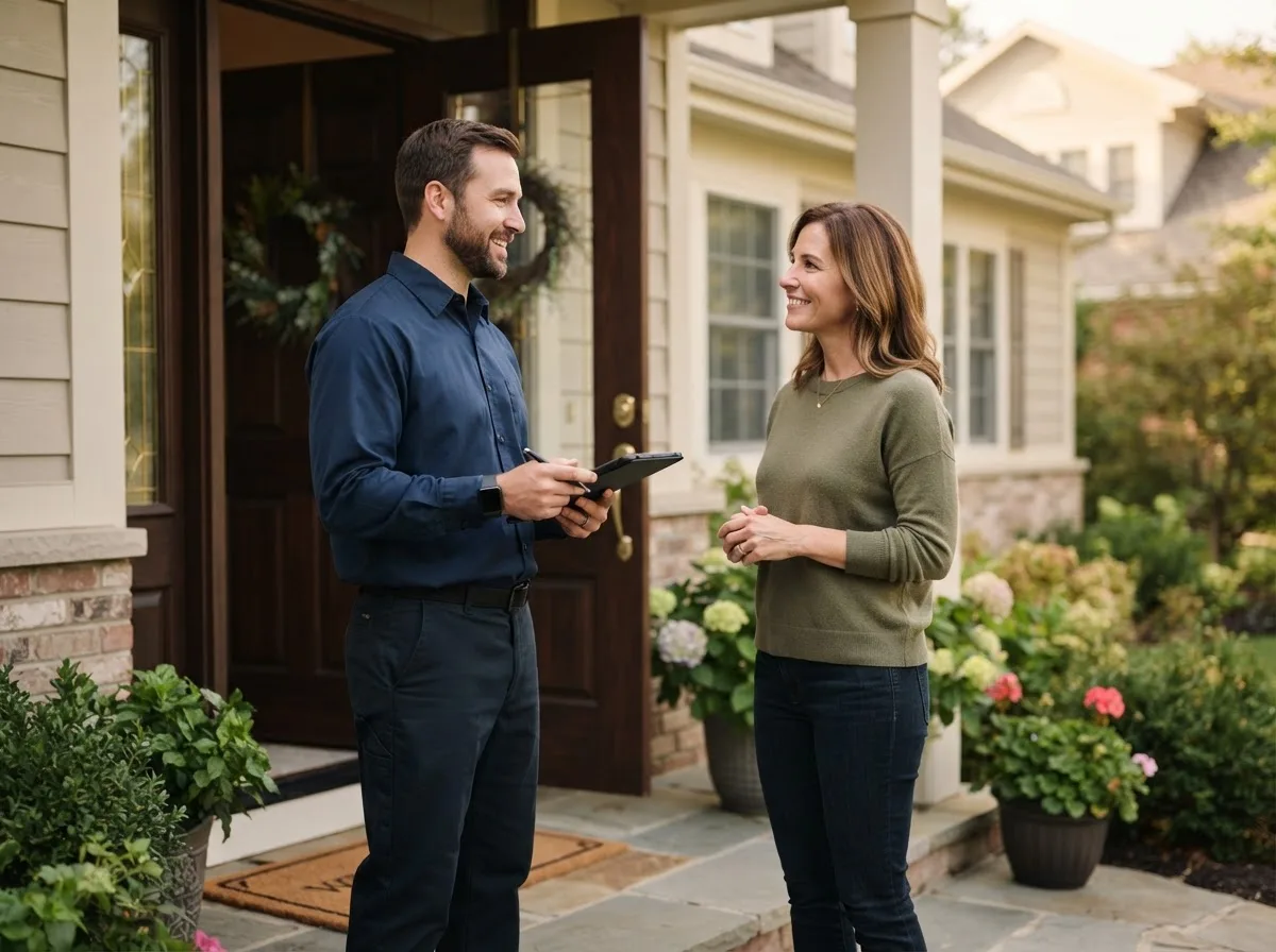 Water damage restoration FAQs for Turtle Creek, WV